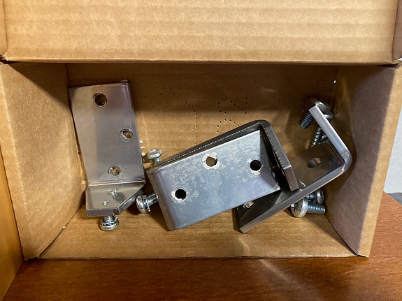 Product image 7 of 10