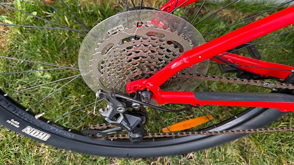 Product image 2 of 8