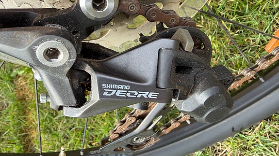 Product image 3 of 8