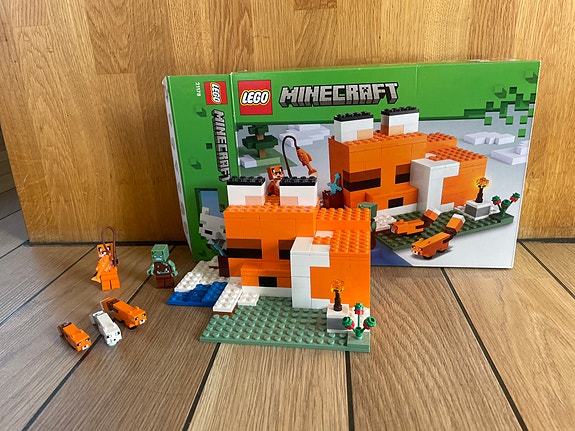 Product image 2 of 4