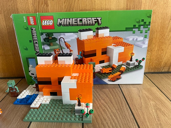 Product image 4 of 4