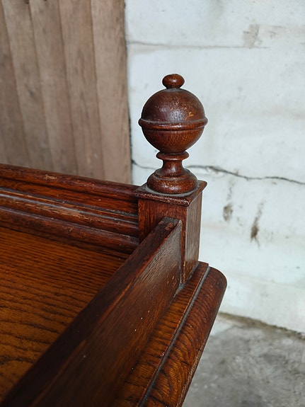Product image 11 of 13