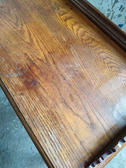 Product image 12 of 13