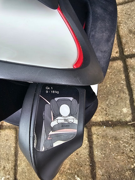 Product image 5 of 5