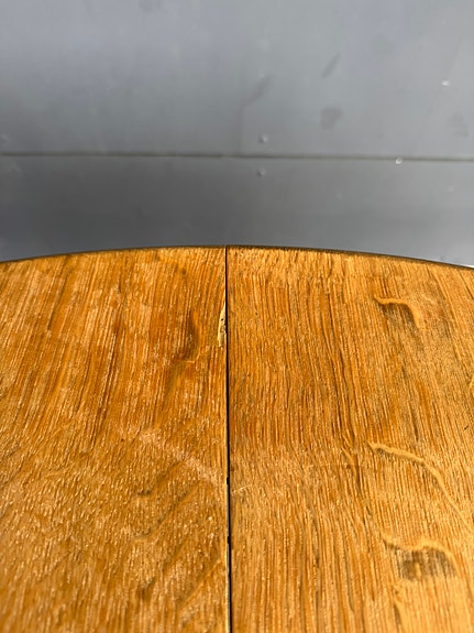 Product image 17 of 17