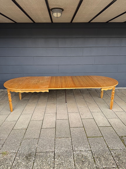 Product image 12 of 17