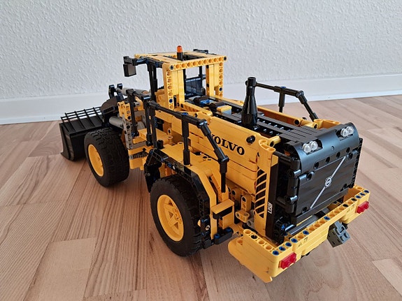 Product image 2 of 8