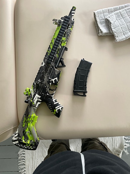 Product image 6 of 6