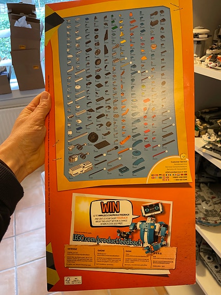 Product image 6 of 8