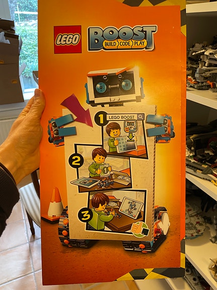 Product image 7 of 8