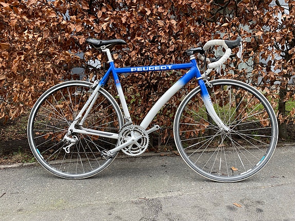 Product image 1 of 5