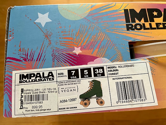 Product image 3 of 7