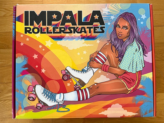 Product image 4 of 7