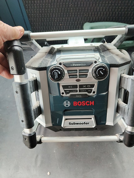 Product image 4 of 9