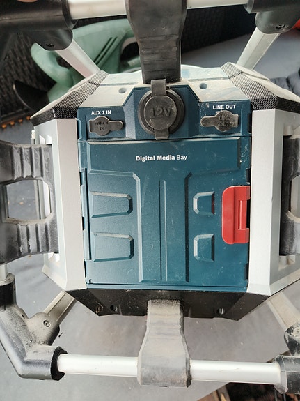 Product image 5 of 9