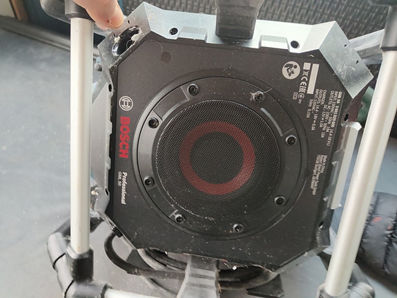 Product image 8 of 9