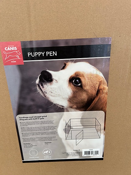 Product image 1 of 3