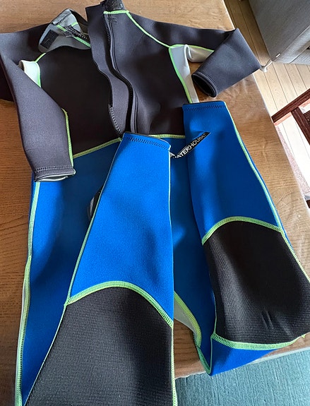 Product image 1 of 7