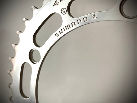 Product image 11 of 11