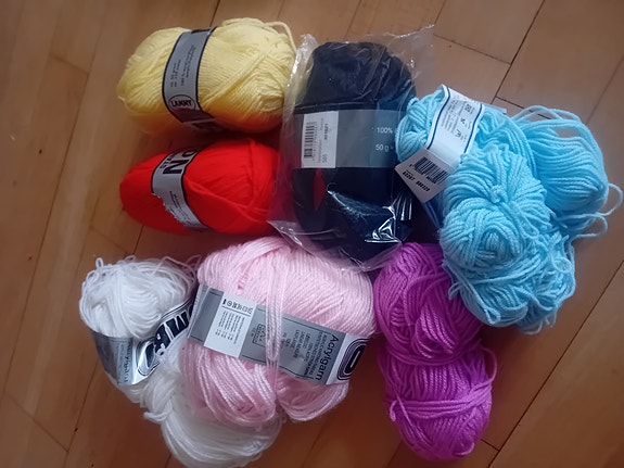 Product image 2 of 8