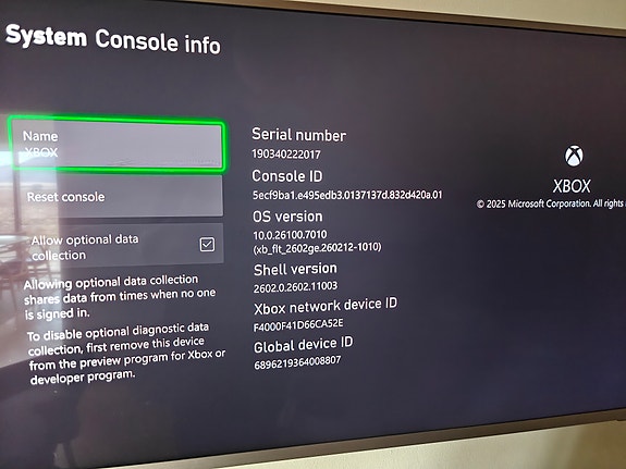 Product image 5 of 6