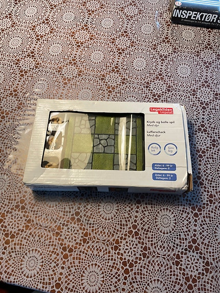 Product image 4 of 4