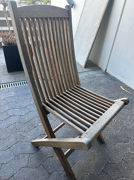 Product image 1 of 5