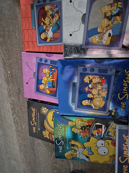 Product image 5 of 7