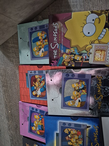 Product image 4 of 7