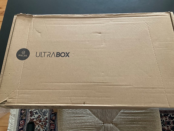 Product image 5 of 6