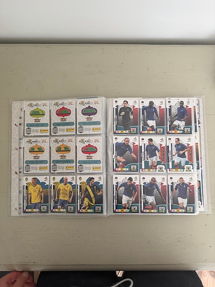 Product image 9 of 10