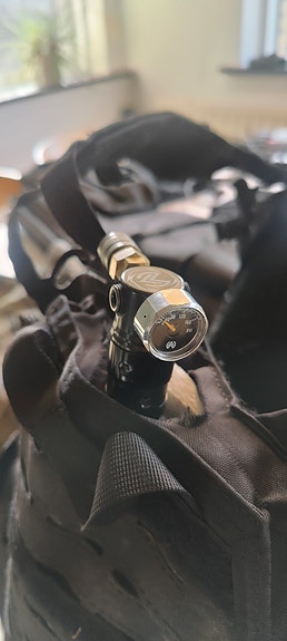 Product image 11 of 16