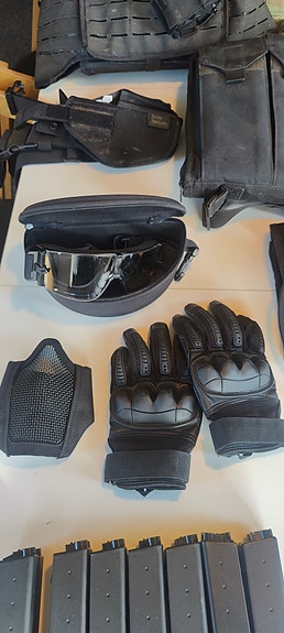 Product image 5 of 10