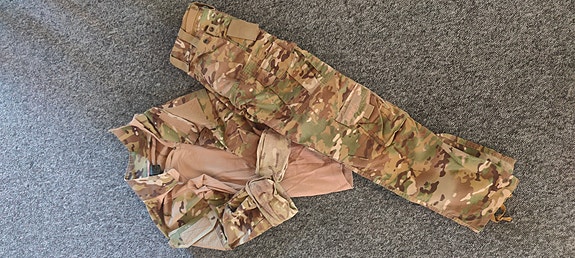 Product image 12 of 16