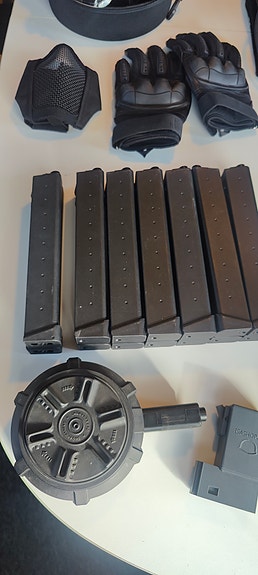 Product image 2 of 10