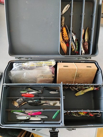 Product image 4 of 6