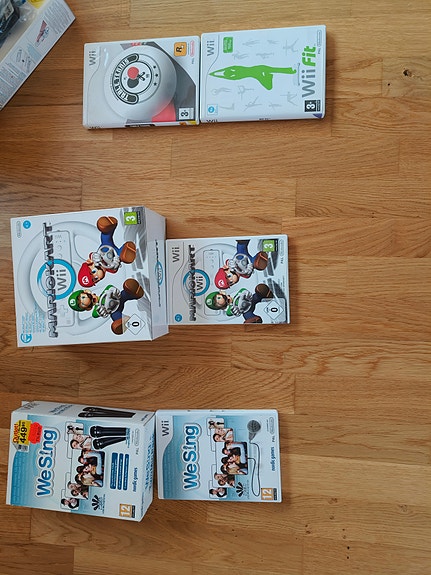 Product image 3 of 8