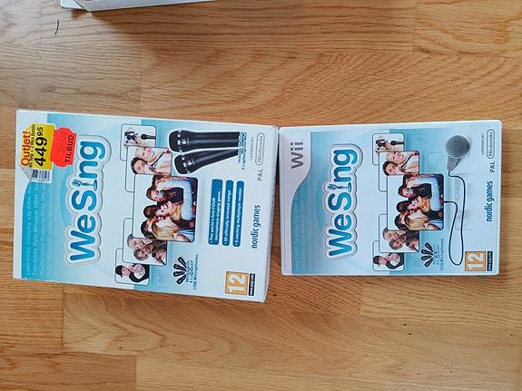 Product image 7 of 8