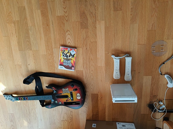 Product image 2 of 8