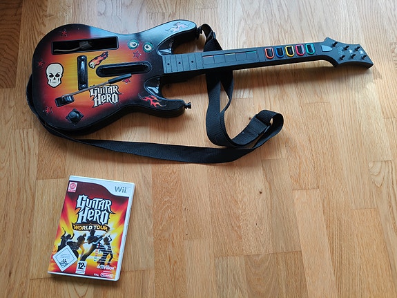 Product image 4 of 8