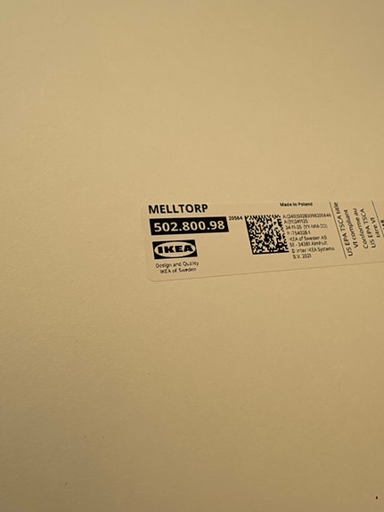 Product image 6 of 6