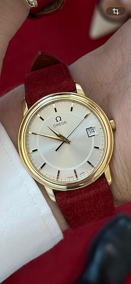 Product image 1 of 10