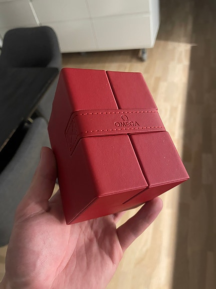 Product image 11 of 11