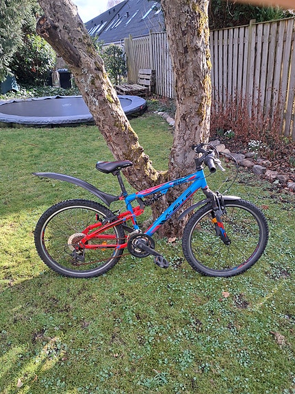 Product image 1 of 6