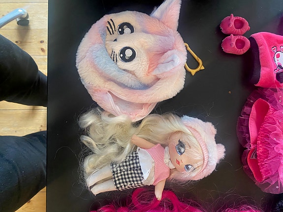 Product image 7 of 7