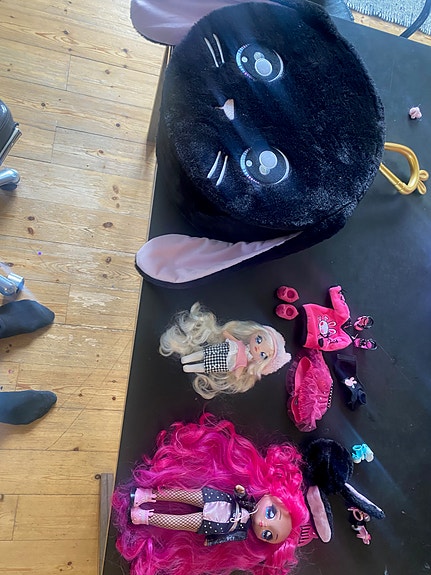 Product image 6 of 7