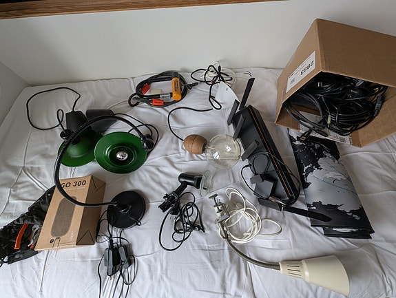 Product image 1 of 7