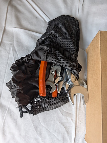 Product image 5 of 7