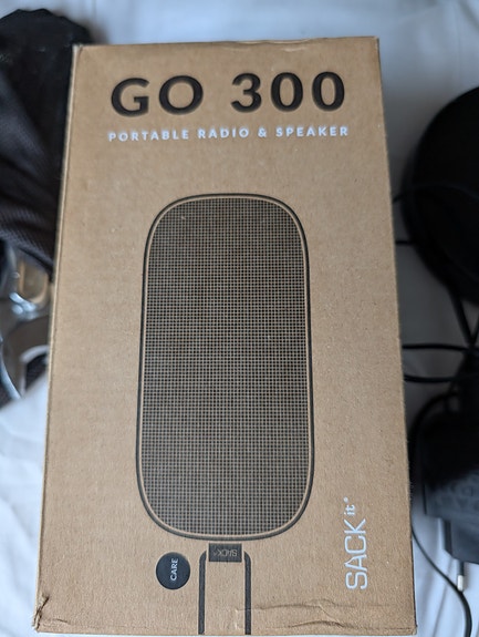 Product image 4 of 7