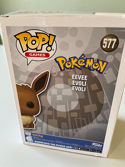 Product image 7 of 7